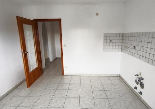 Küche Bild 3