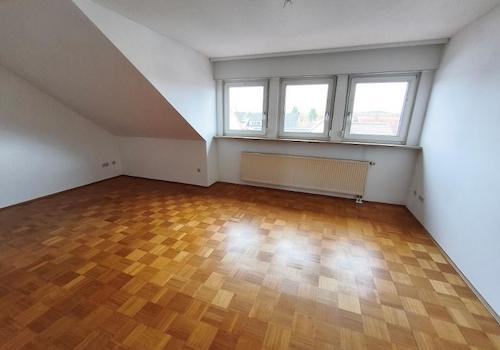 Wohnzimmer Bild 1