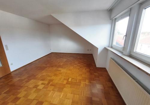 Wohnzimmer Bild 2