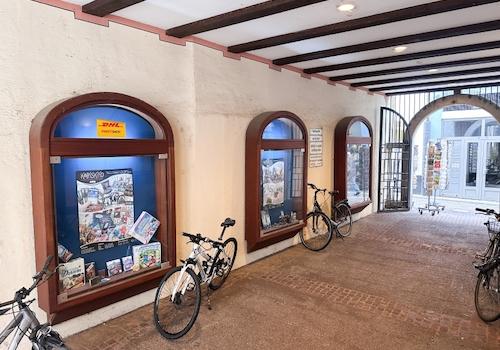 Werbefenster
