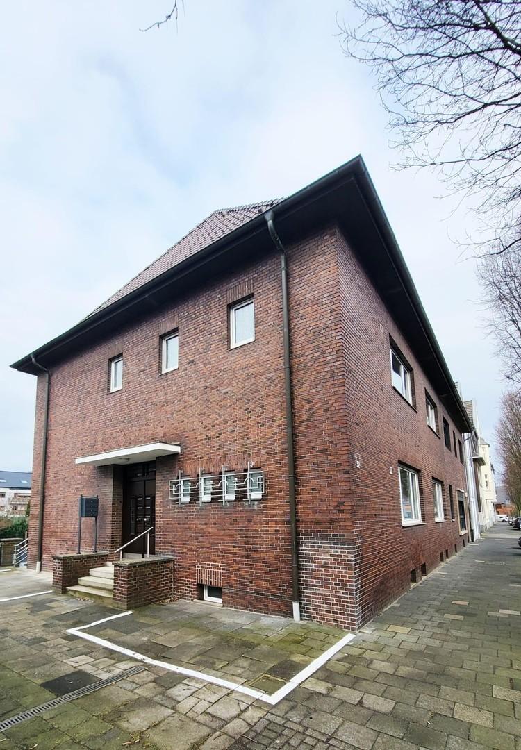 Haus