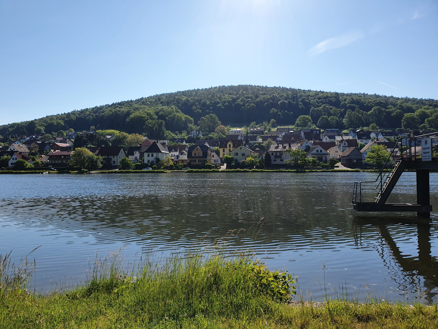Idyll