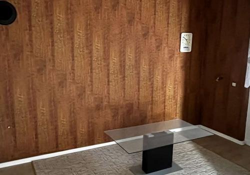 Esszimmer