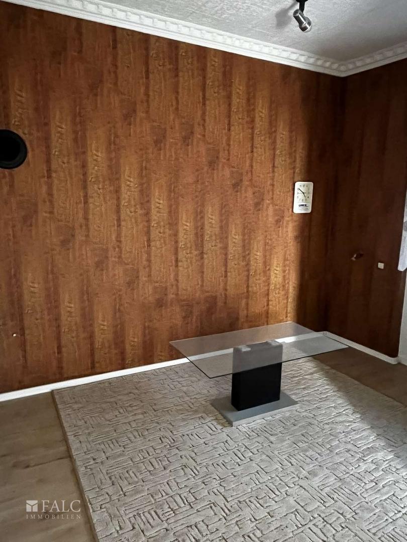 Esszimmer