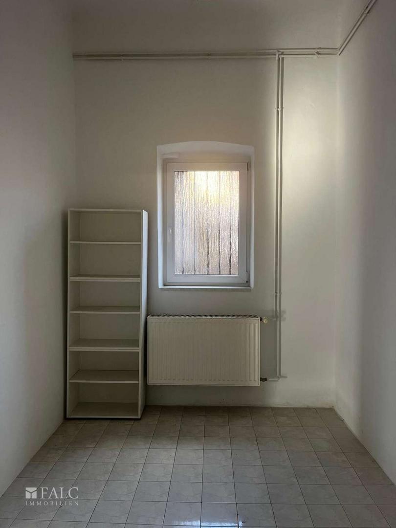 Zimmer