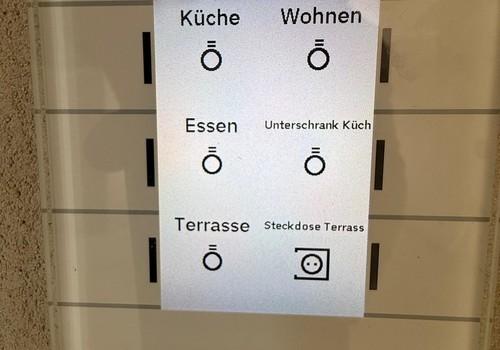 Smart Home