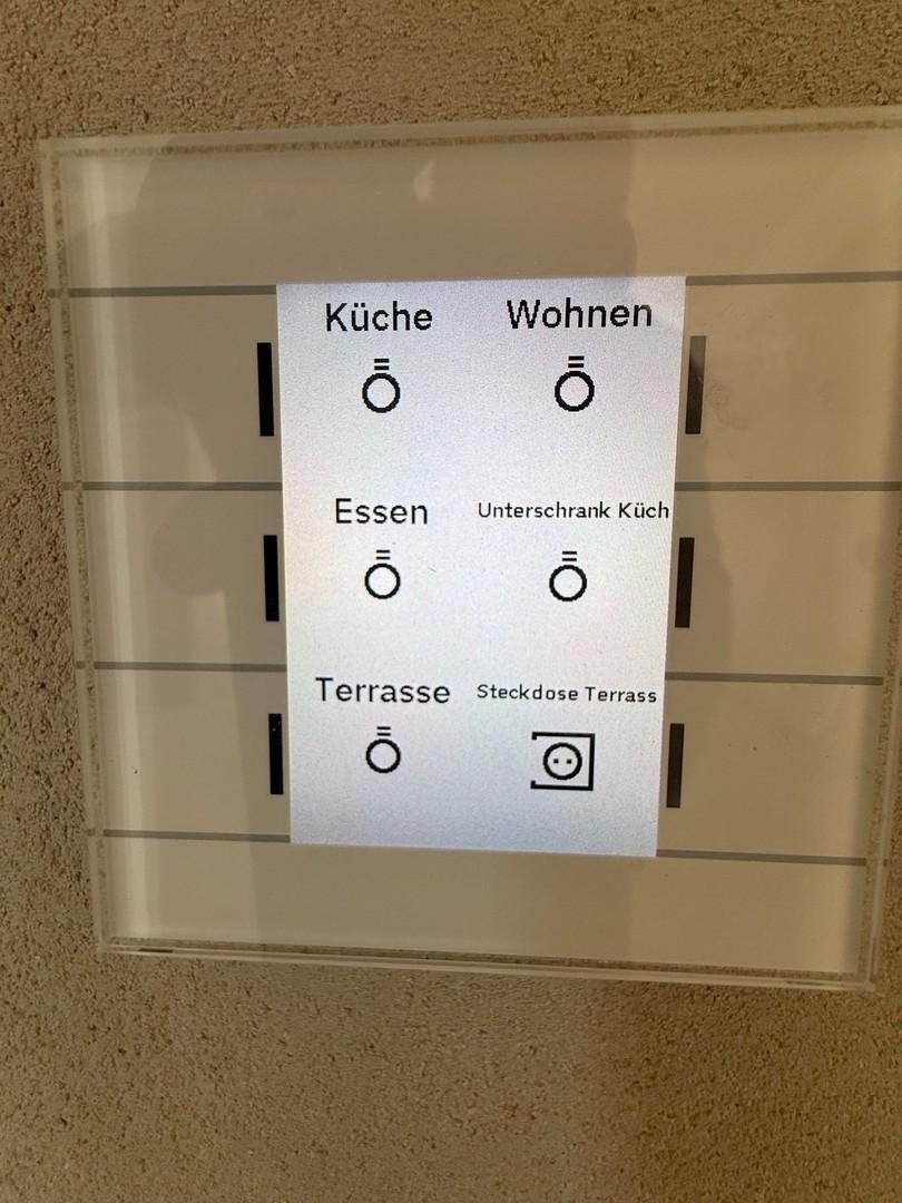 Smart Home