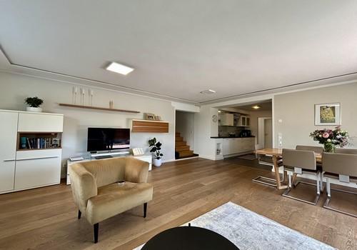 EG Wohnzimmer