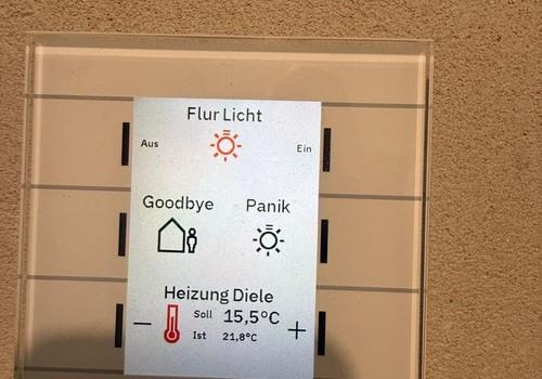 Smart Home