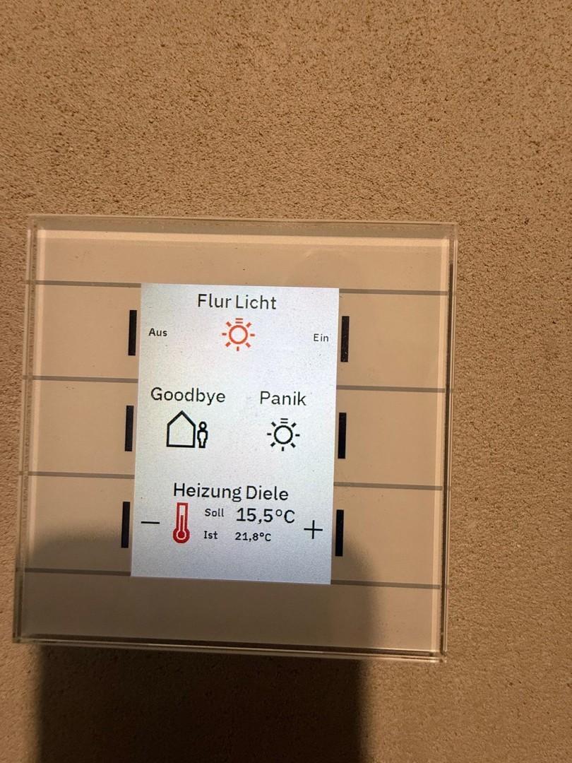 Smart Home