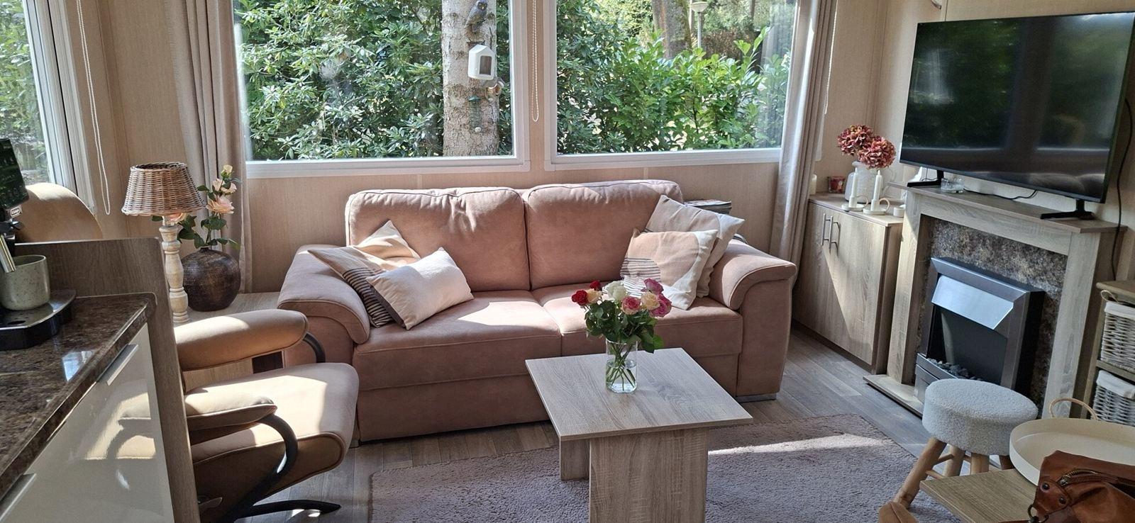 Ferienhaus Beekbergen kaufen02