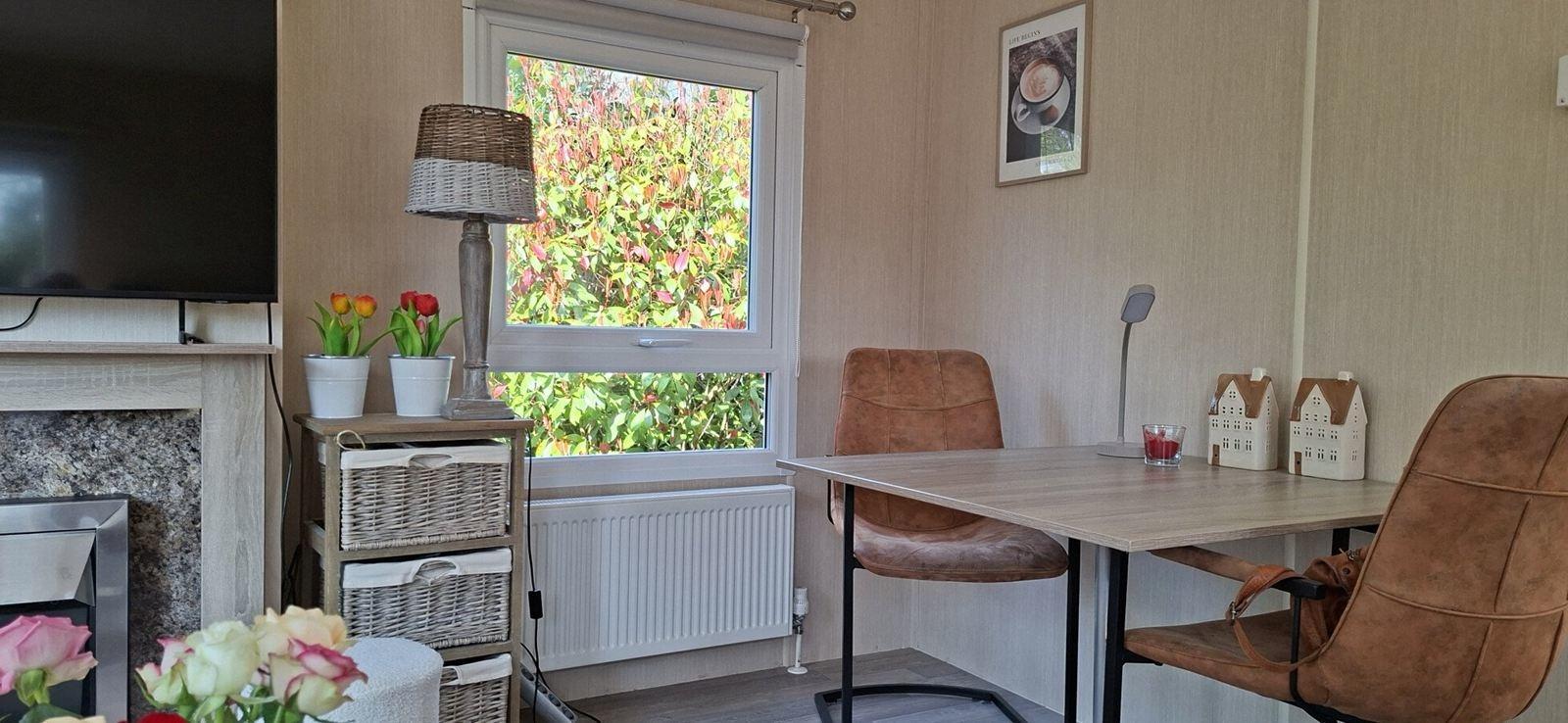 Ferienhaus Beekbergen kaufen04