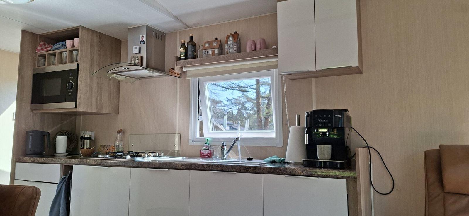 Ferienhaus Beekbergen kaufen03