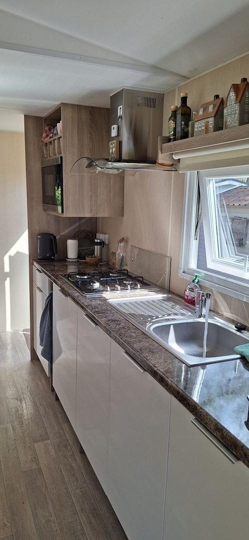 Ferienhaus Beekbergen kaufen05