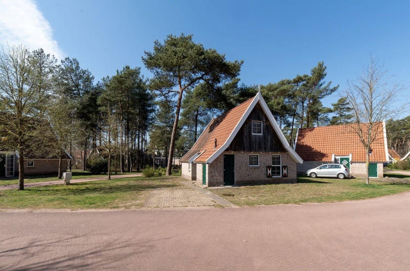 Ferienhaus Haarle kaufen13