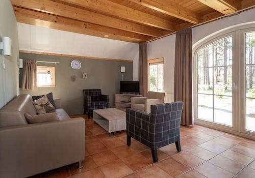 Ferienhaus Haarle kaufen14
