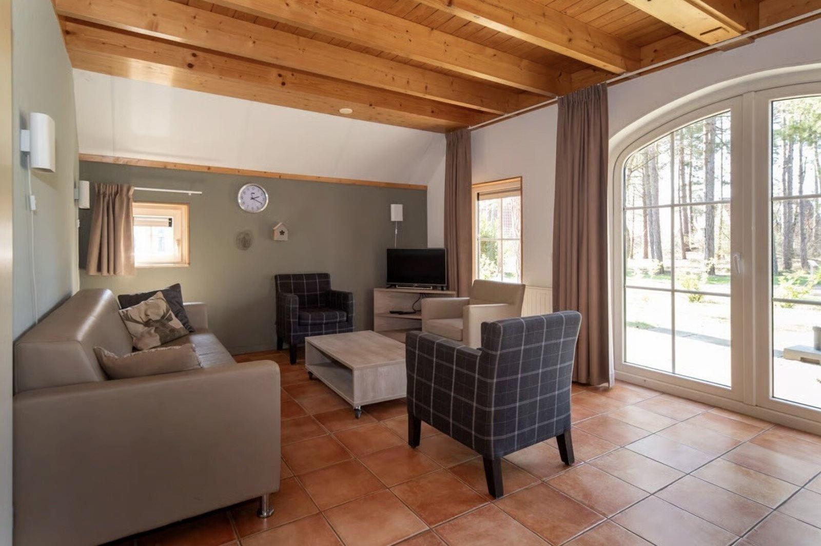 Ferienhaus Haarle kaufen14