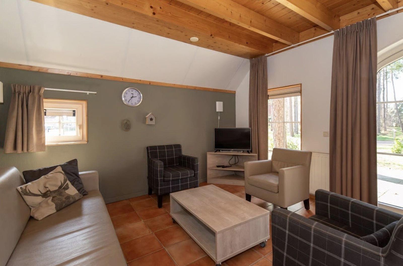 Ferienhaus Haarle kaufen15