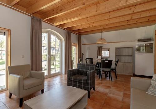 Ferienhaus Haarle kaufen16