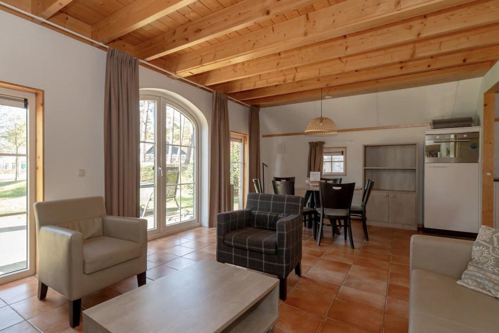 Ferienhaus Haarle kaufen16