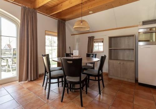 Ferienhaus Haarle kaufen17