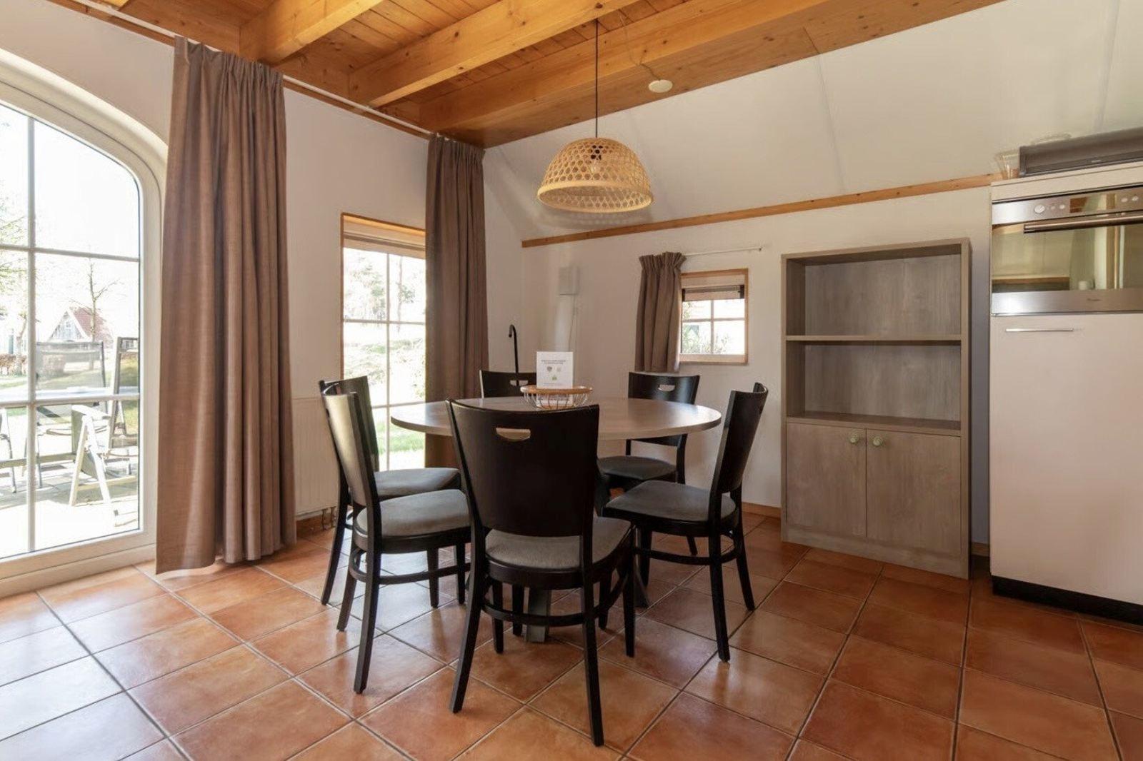 Ferienhaus Haarle kaufen17