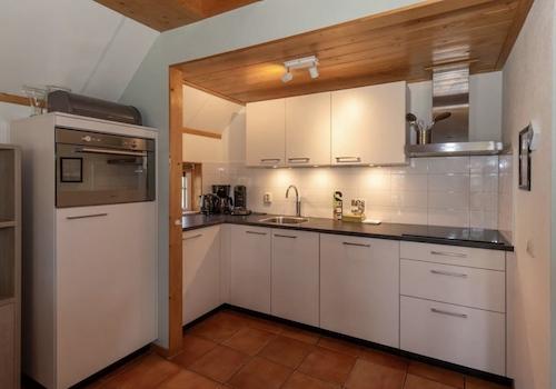 Ferienhaus Haarle kaufen01