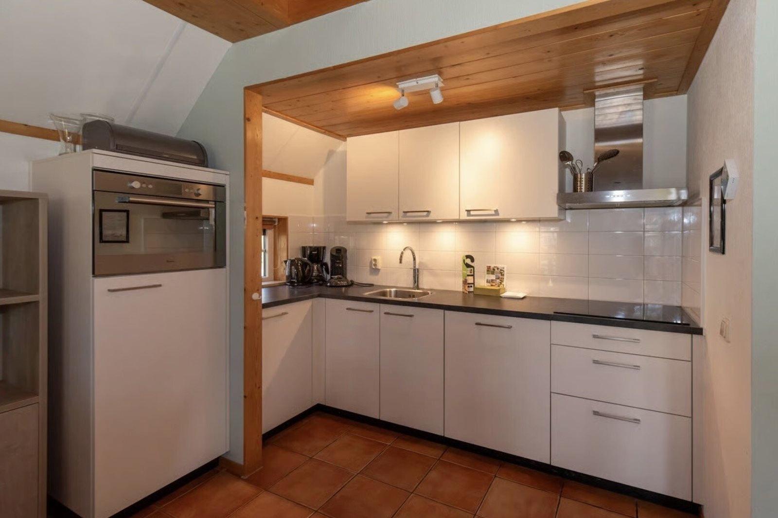 Ferienhaus Haarle kaufen01