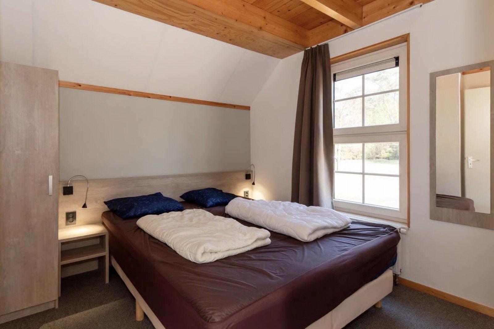 Ferienhaus Haarle kaufen02