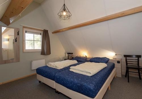 Ferienhaus Haarle kaufen06