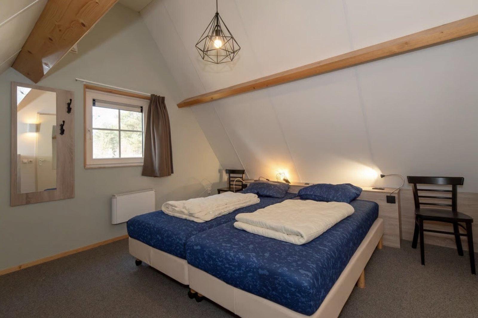 Ferienhaus Haarle kaufen06