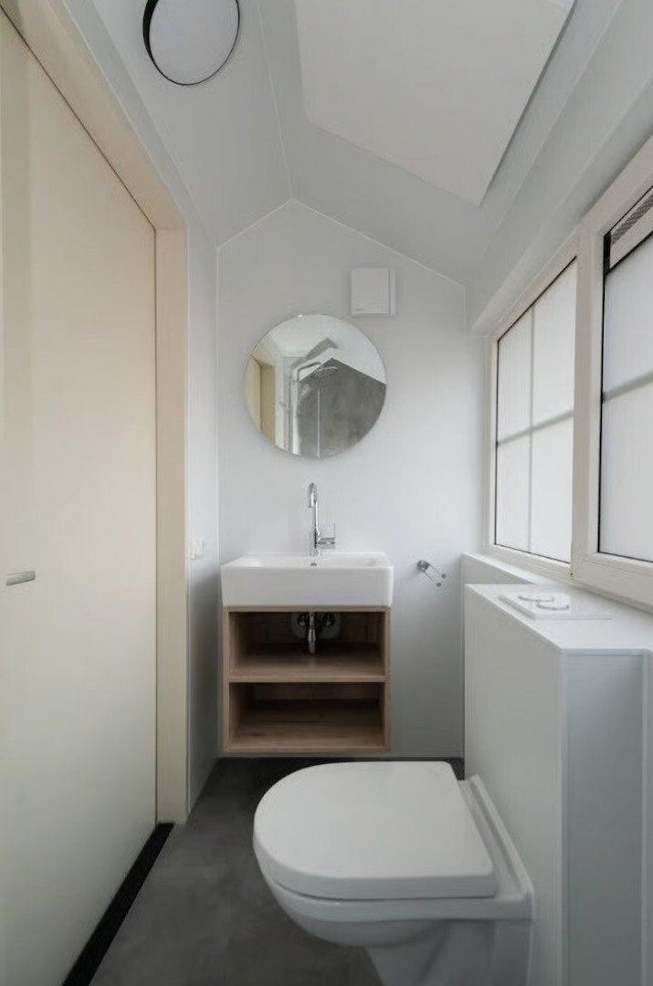 Ferienhaus Haarle kaufen10