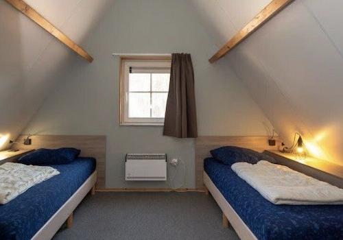 Ferienhaus Haarle kaufen07