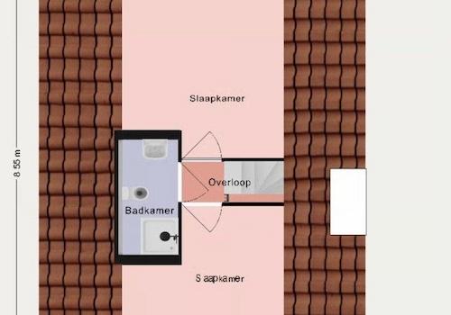 Ferienhaus Haarle kaufen12