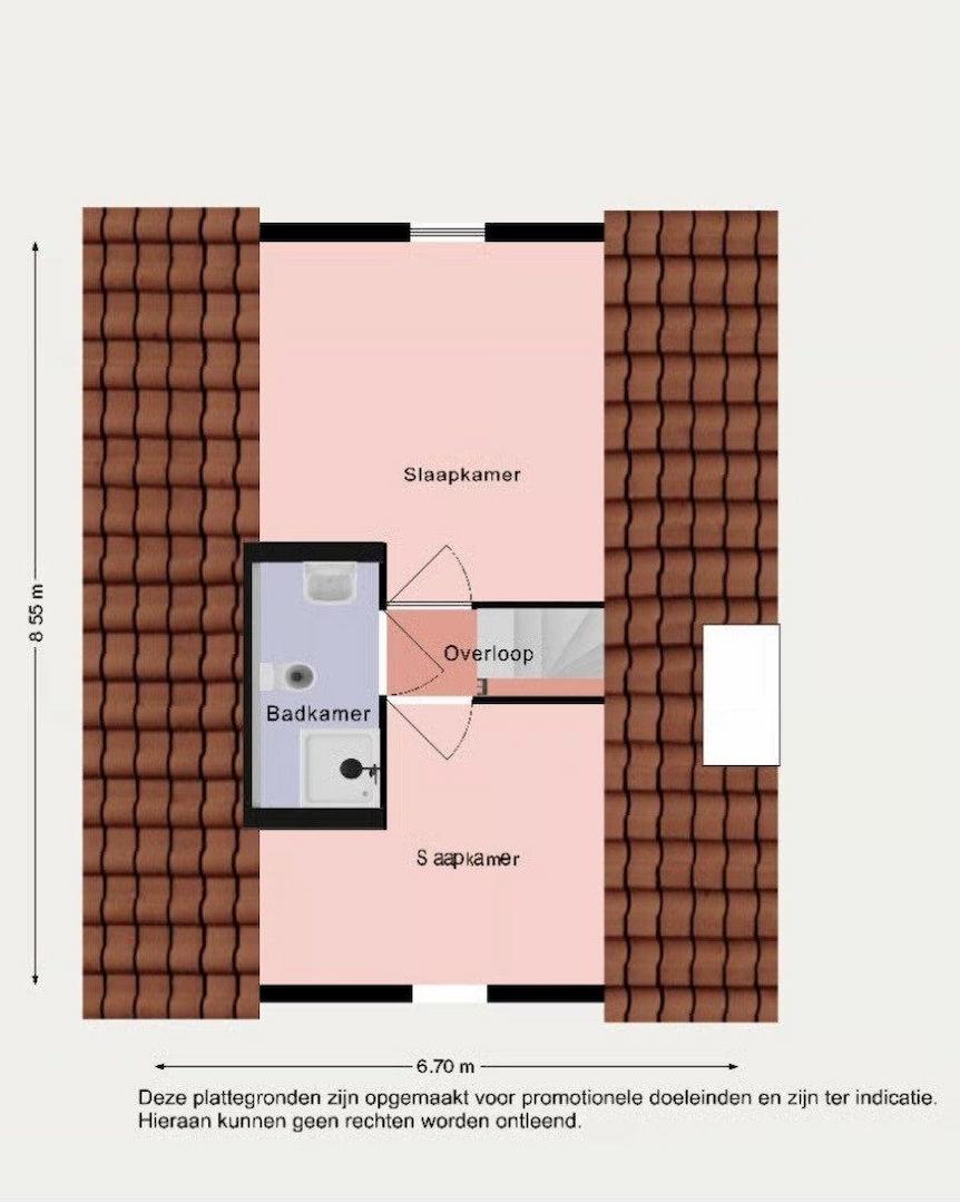Ferienhaus Haarle kaufen12