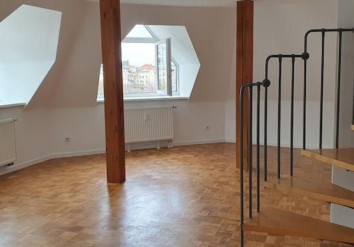 Zimmer 1