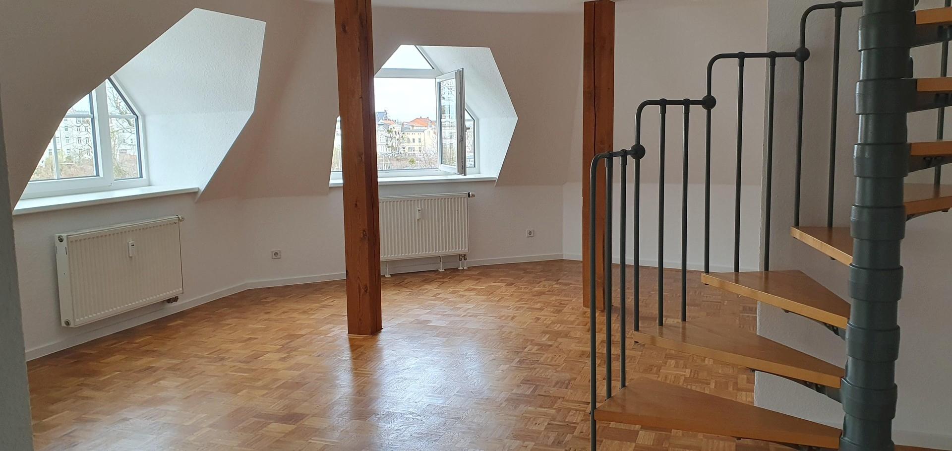 Zimmer 1