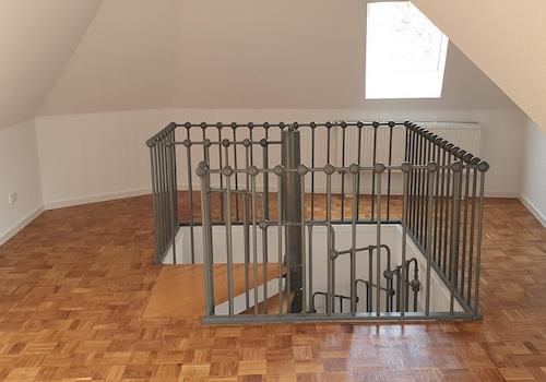 Zimmer 3