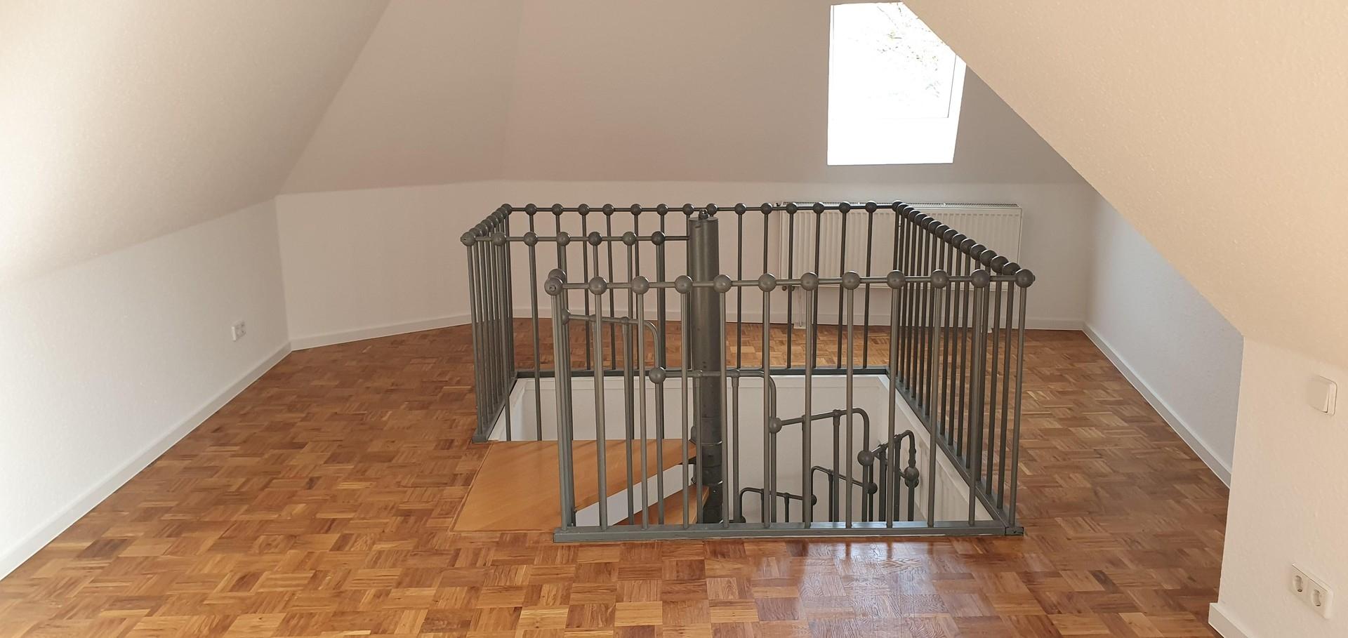 Zimmer 3