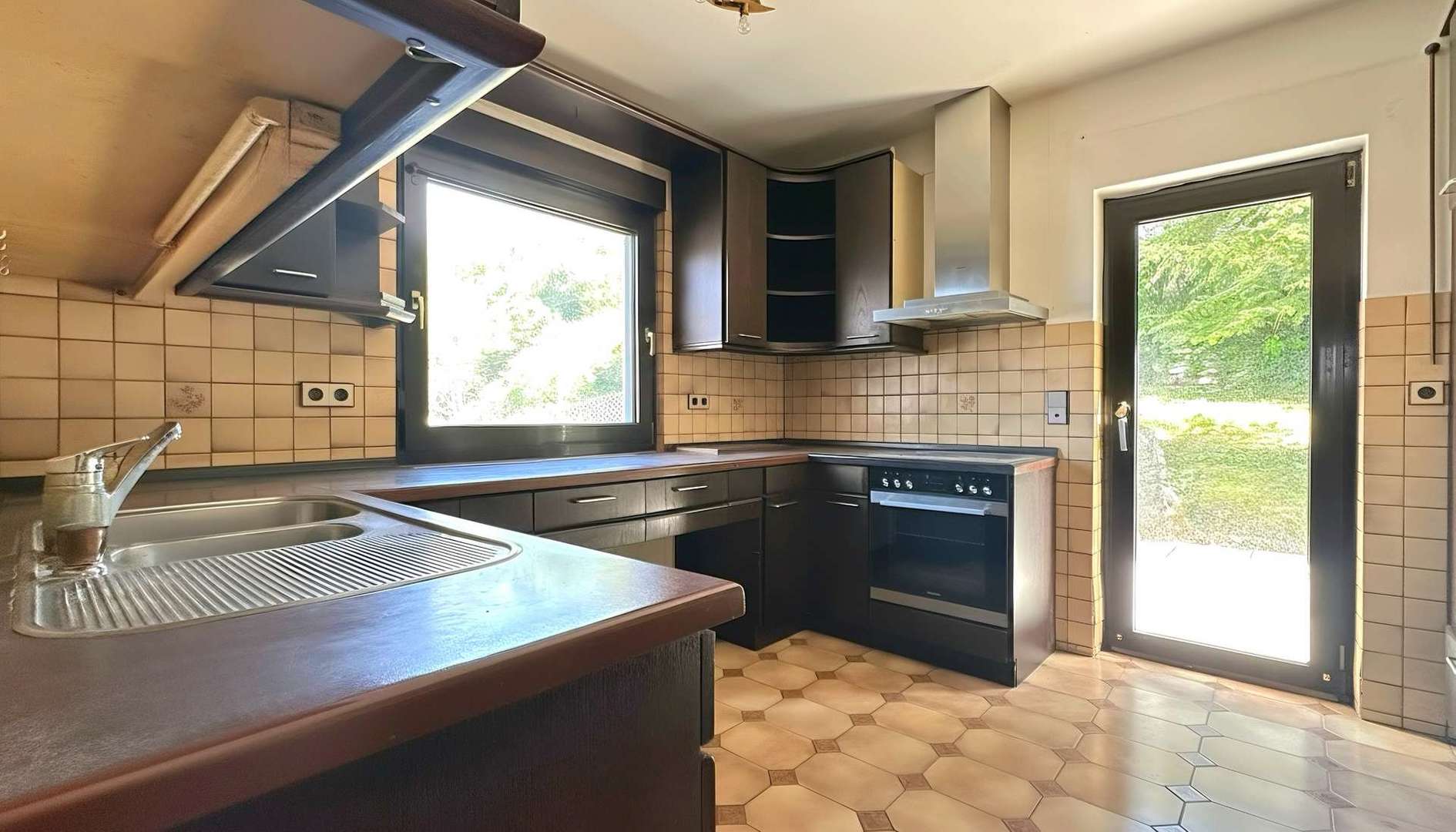 EG Küche 1 