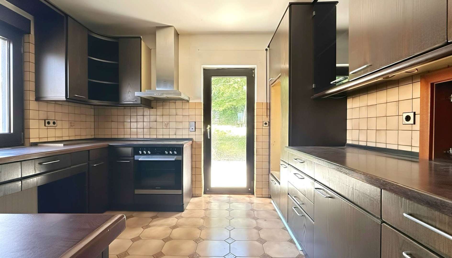 EG Küche 2 