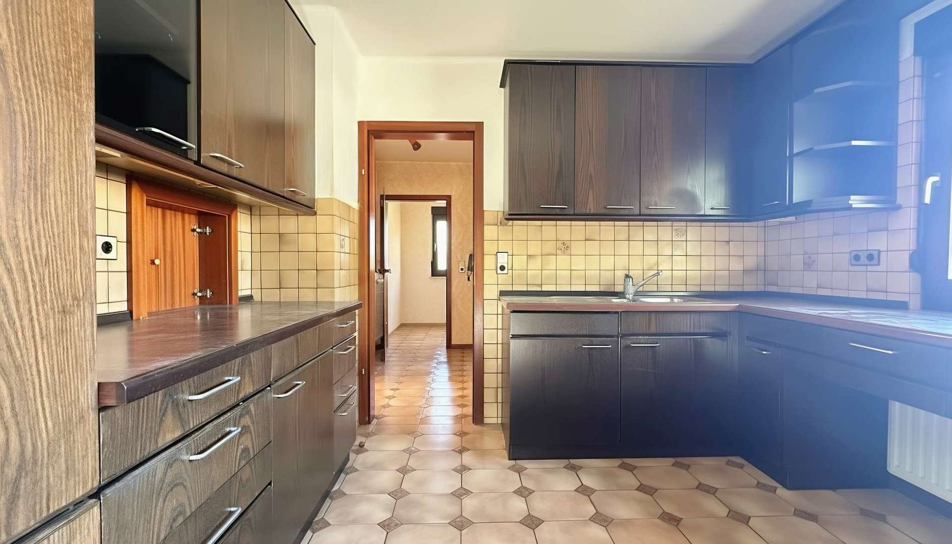 EG Küche 3