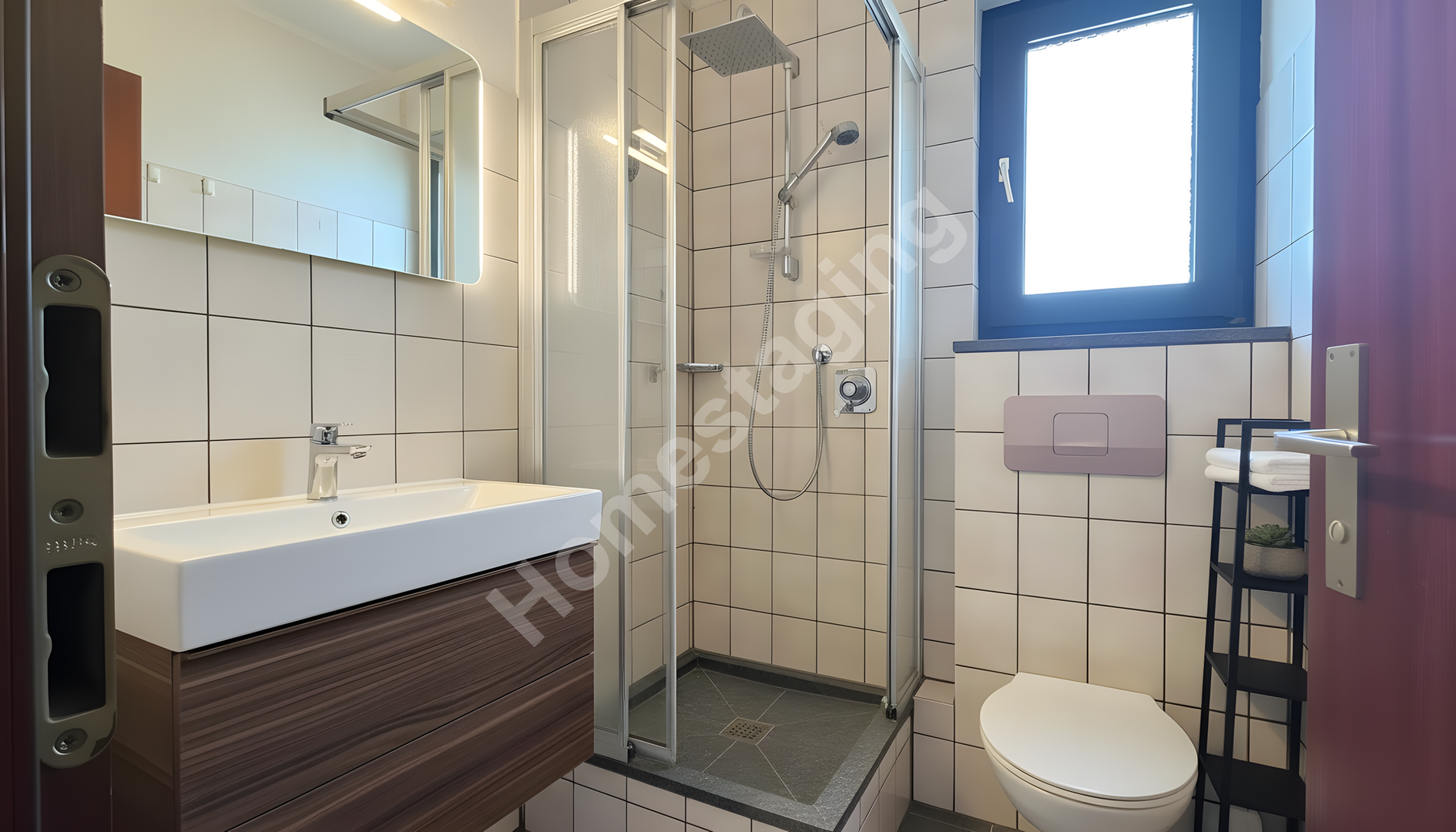 EG Bad_Home staging