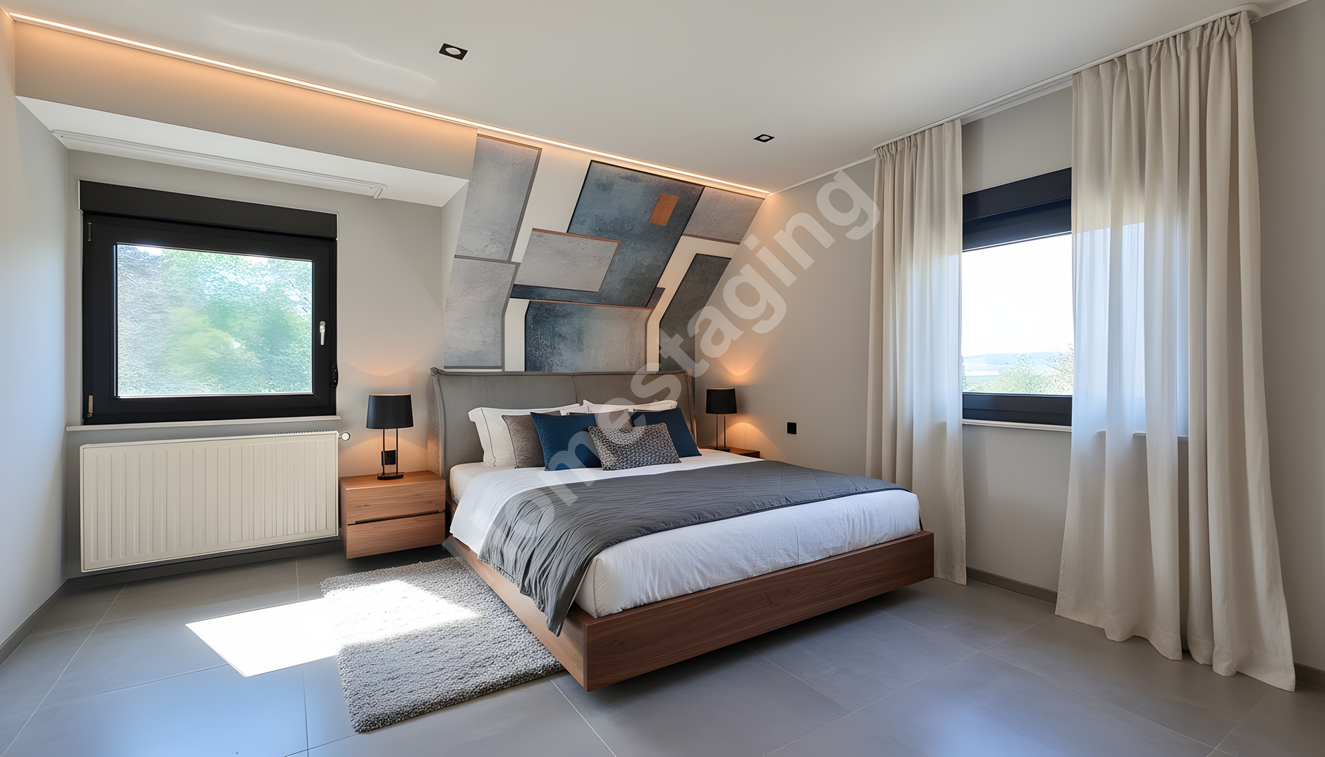 OG Schlafzimmer 1_Home staging