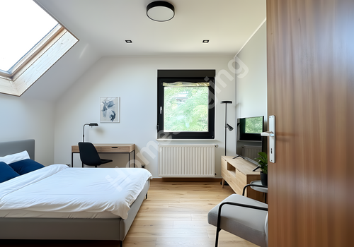 OG Schlafzimmer 2_Home staging