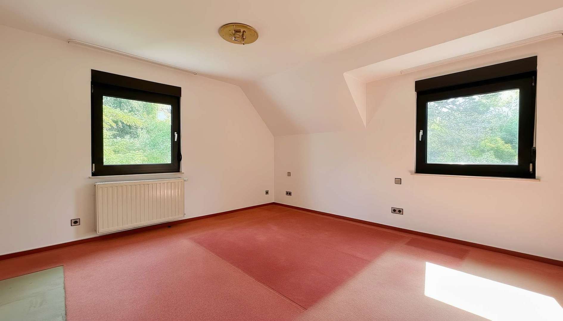 OG Schlafzimmer 3