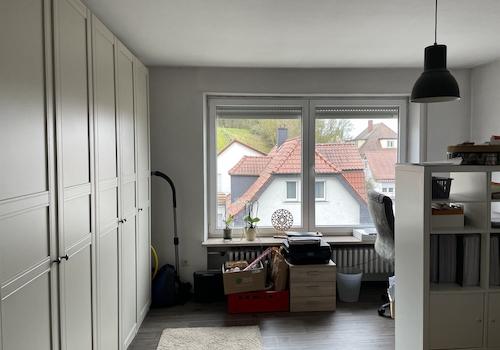 Zimmer 1