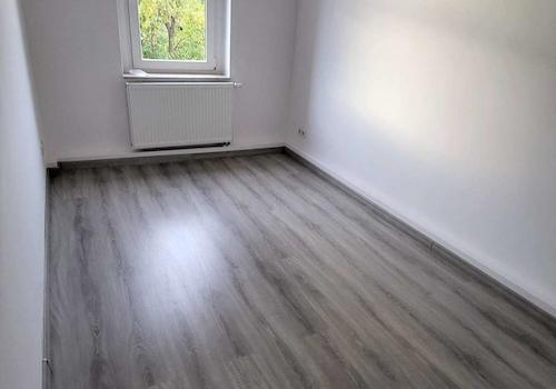 Zimmer 1