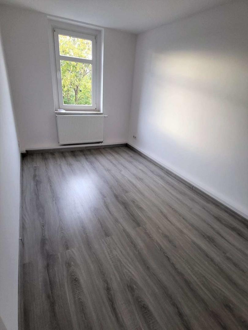 Zimmer 1