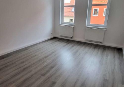 Zimmer 2